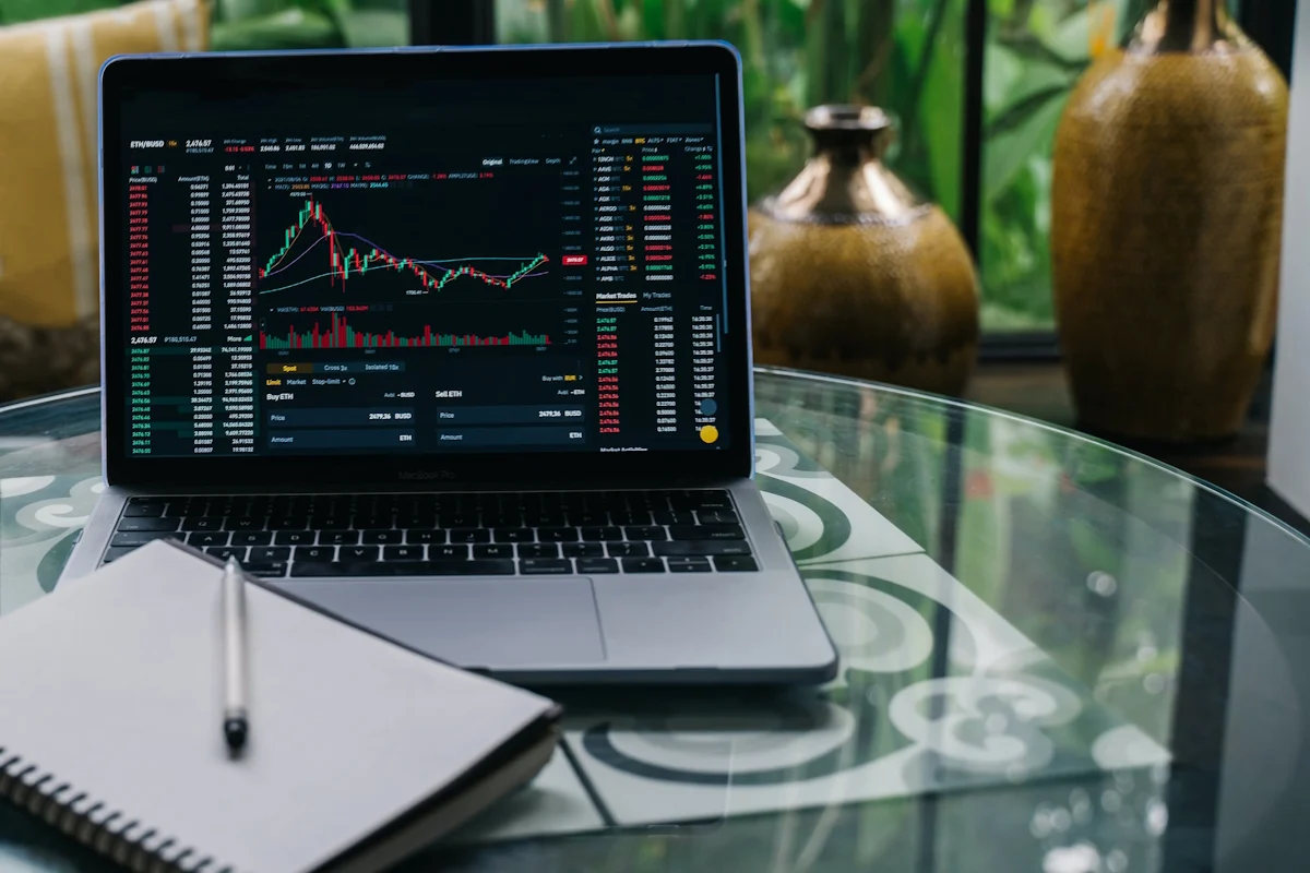 La apuesta del mercado: «El BCE debe acelerar las bajadas y recortar 50 puntos básicos en diciembre»