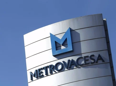 Metrovacesa2