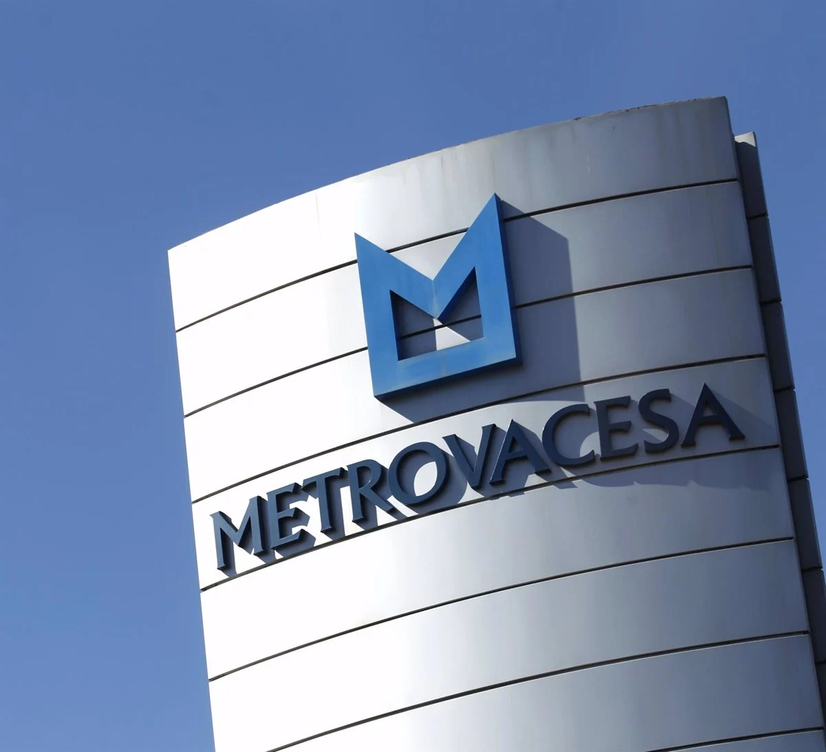 Metrovacesa2