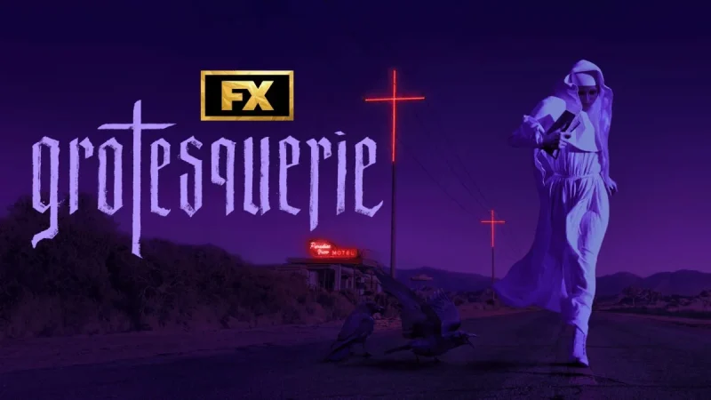 Miniserie Halloween Disney Grotesquiere Merca2.es