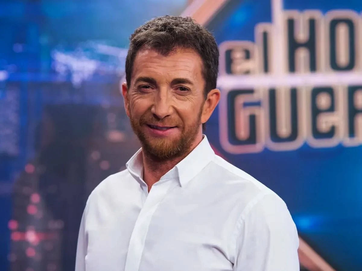 ‘El Hormiguero’ es el programa más visto de la tele española tras batir récords