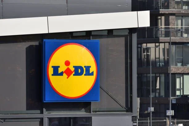 No te quedes nunca más sin batería en tu móvil con este invento de Lidl
