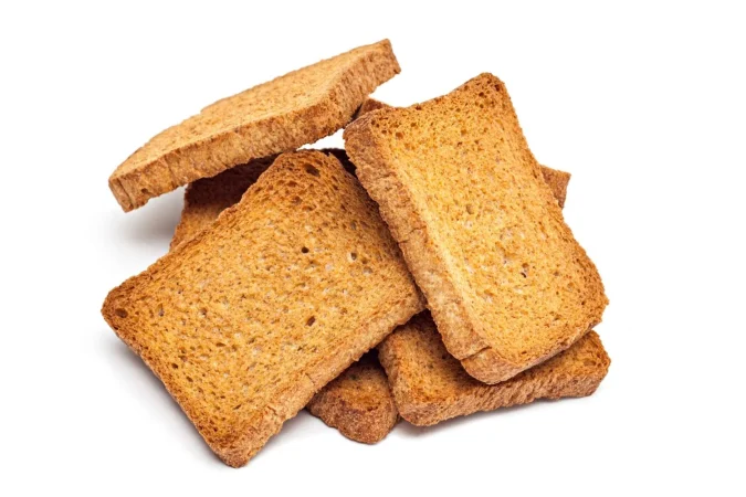 PAN TOSTADO INTEGRAL scaled 1 Merca2.es