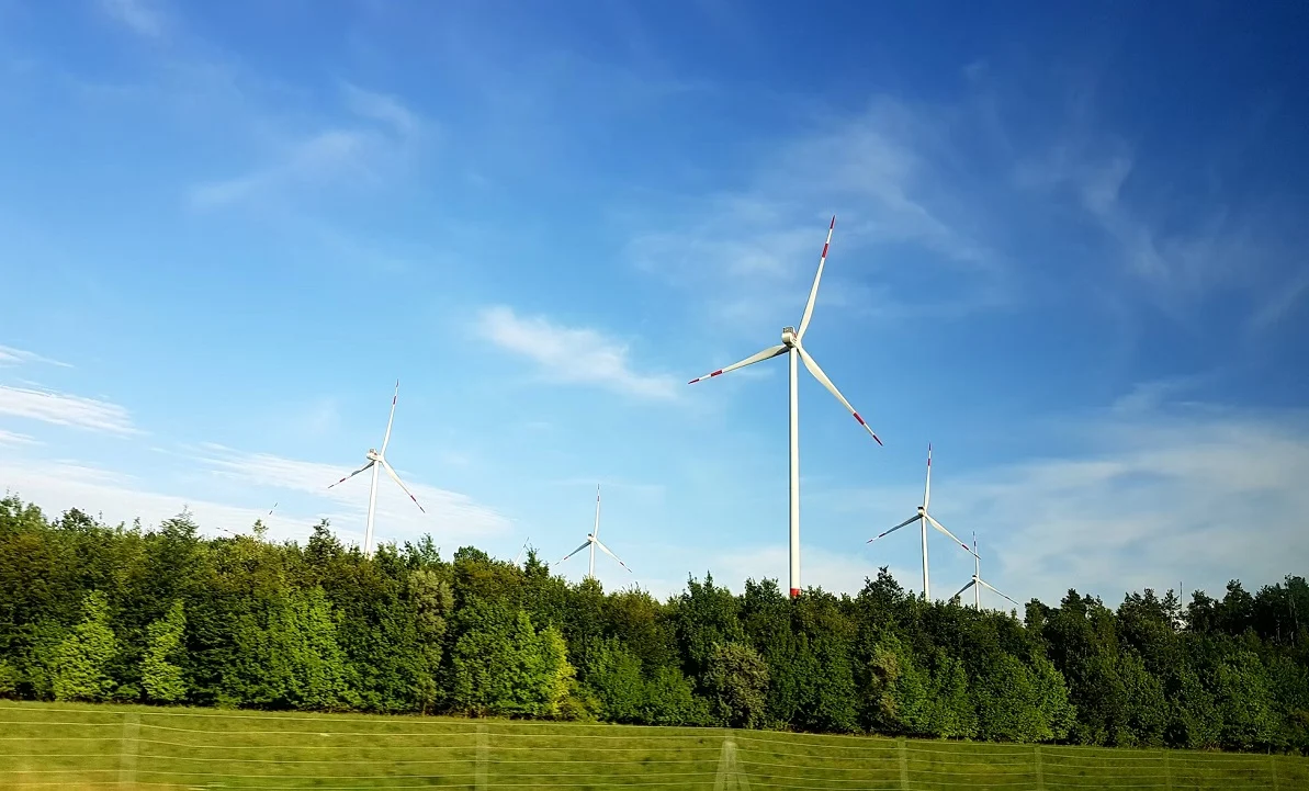 Auditoría energética y huella de carbono: enfoques complementarios para maximizar el ahorro energético