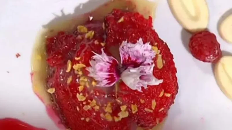 Platos MasterChef bomba de sangre 1 Merca2.es