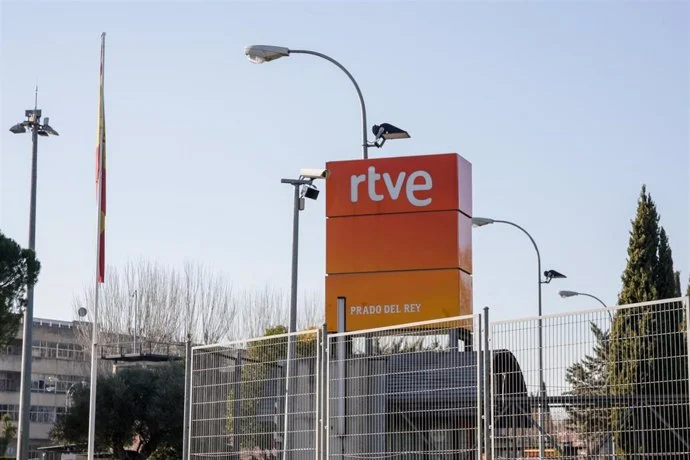 RTVE, Mediaset y el Grupo Vocento cierran octubre sumidos en una grave crisis