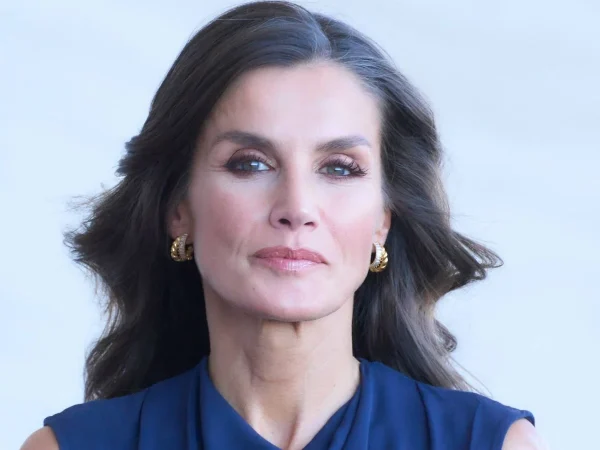 Varias periodistas se atreven a hablar sobre el supuesto amante de la reina Letizia 99 Merca2.es No existe un desmentido oficial