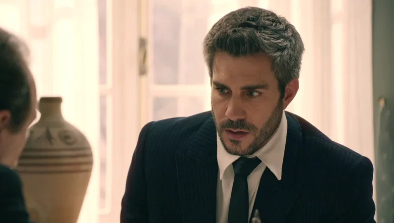 Suenos de libertad Andres Merca2.es