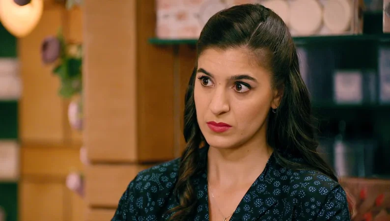 Suenos de libertad Carmen Merca2.es