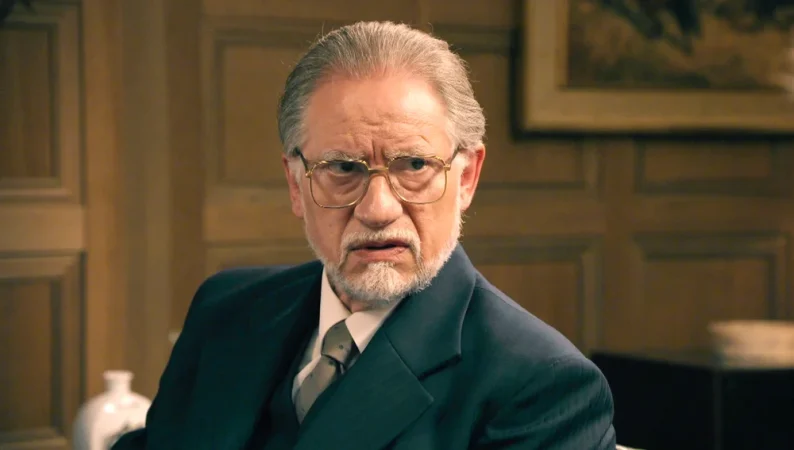 Suenos de libertad Damian Merca2.es