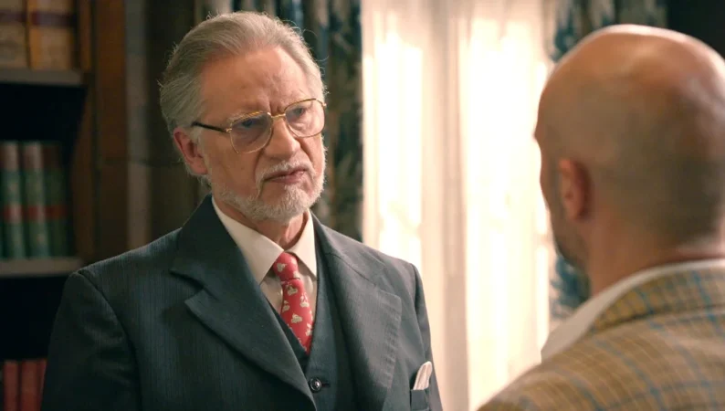 Suenos de libertad Damian y Jesus.jpg Merca2.es