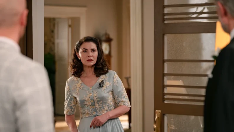 Suenos de libertad Digna Merca2.es