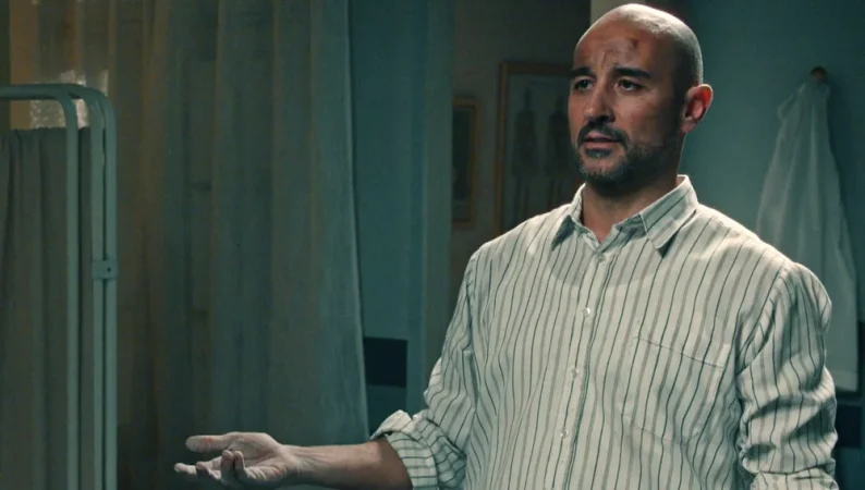 Suenos de libertad Jesus 2 Merca2.es