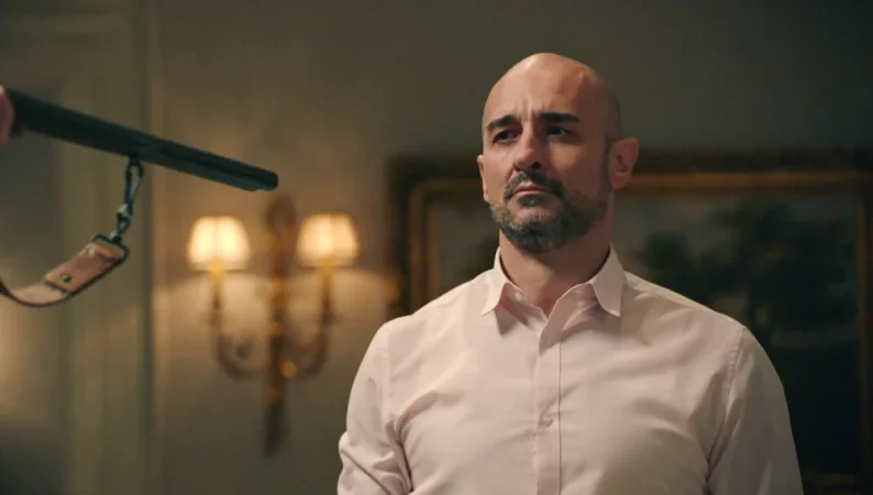 Suenos de libertad Jesus 3 Merca2.es