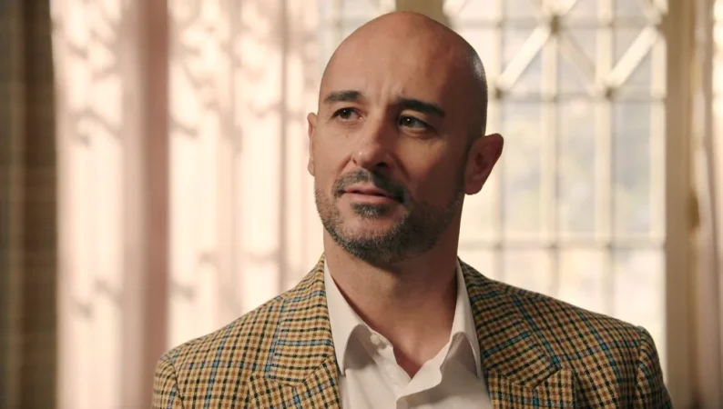 Suenos de libertad Jesus Merca2.es