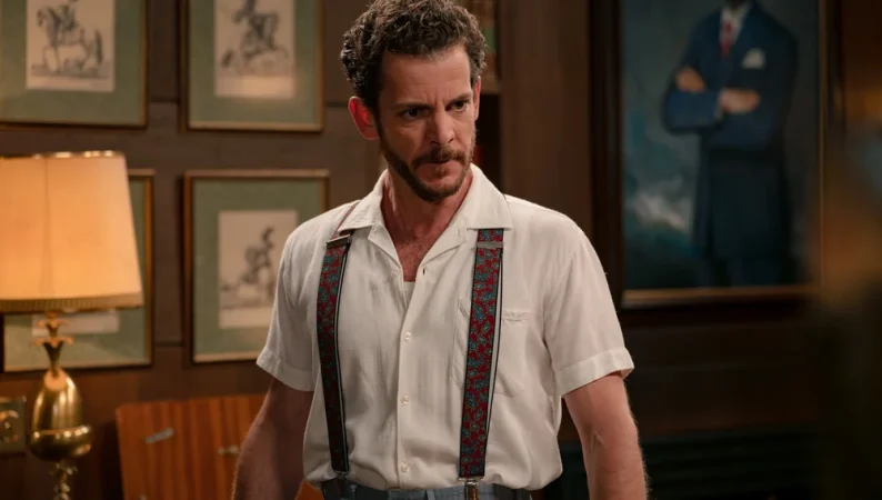 Suenos de libertad Luis Merca2.es