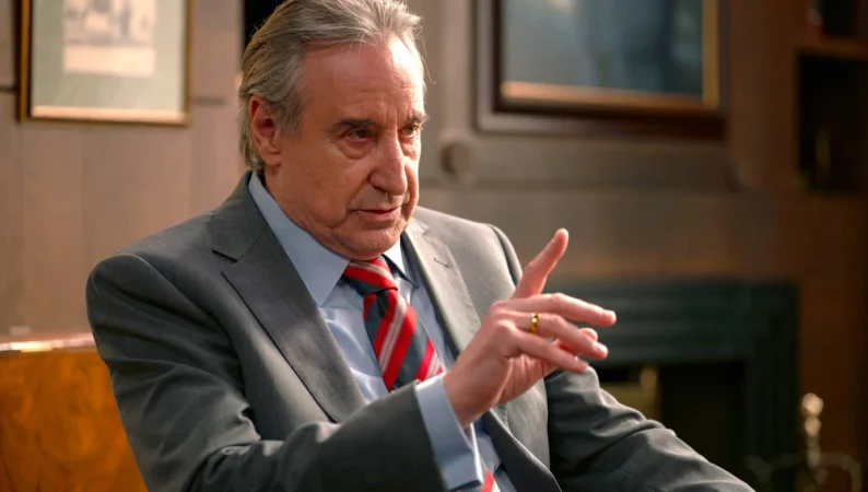 Suenos de libertad Pedro Merca2.es