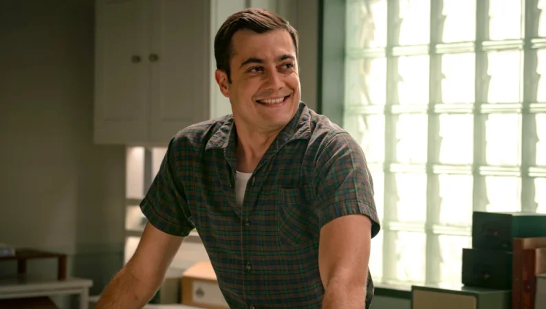 Suenos de libertad Tasio Merca2.es