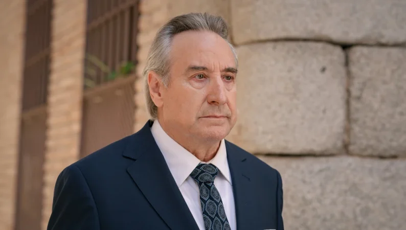 Suenos de libertad don Pedro Merca2.es