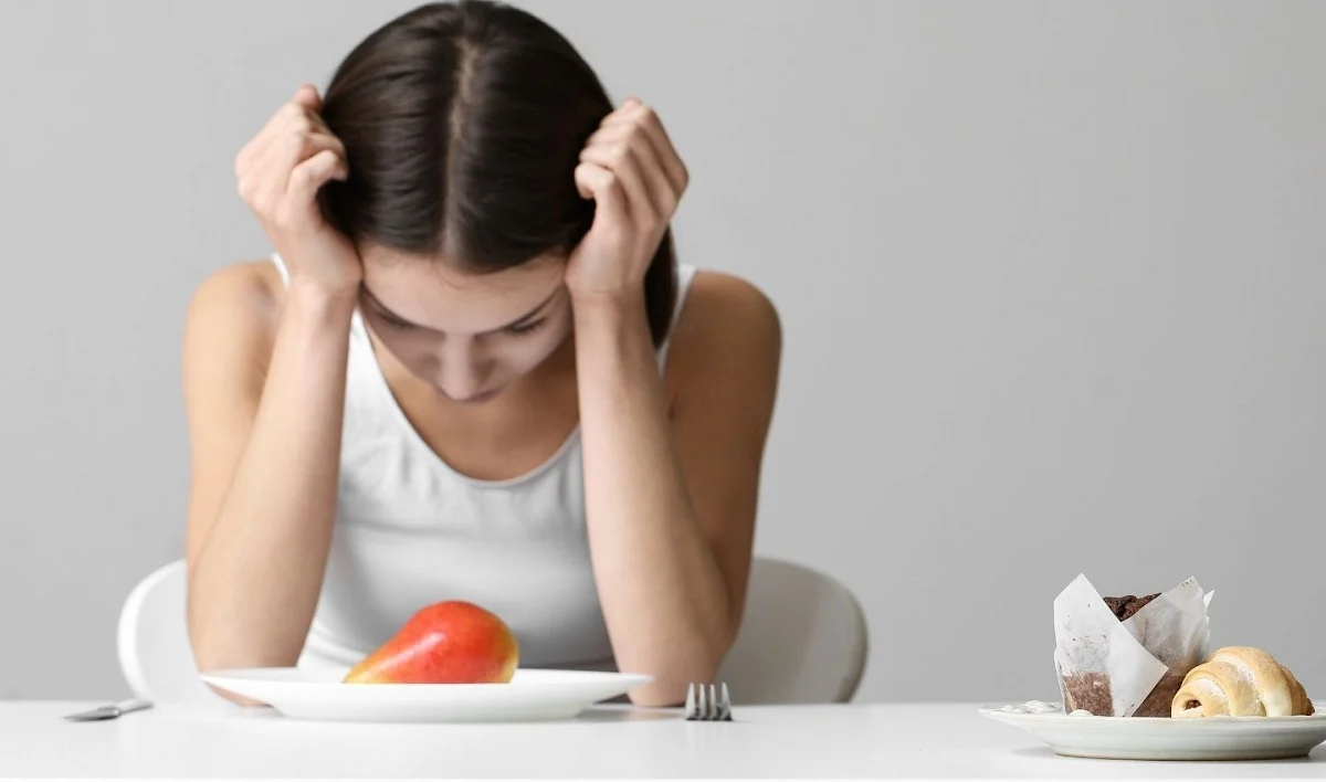 Trastornos de la Conducta Alimentaria (TCA): señales, diagnóstico y tratamiento