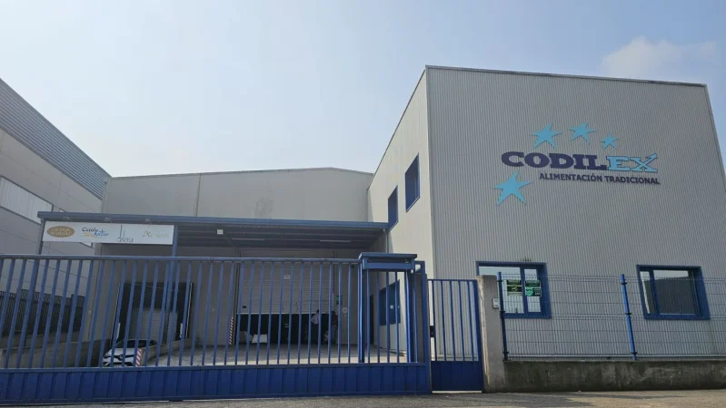 WhatsApp Image 2024 09 23 at 14.10.51 Merca2.es