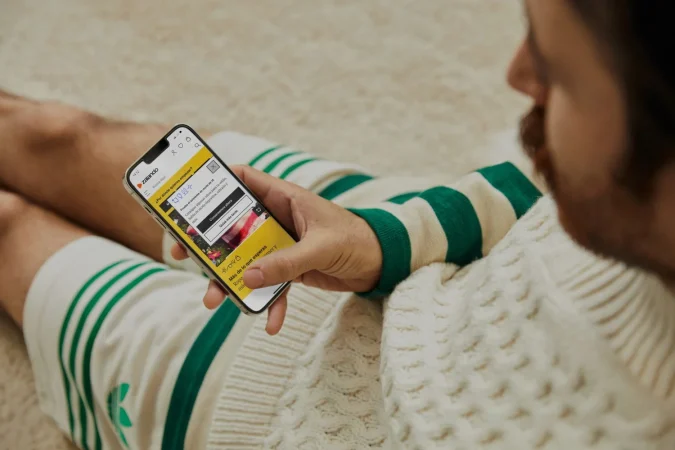 El papel clave de la IA generativa