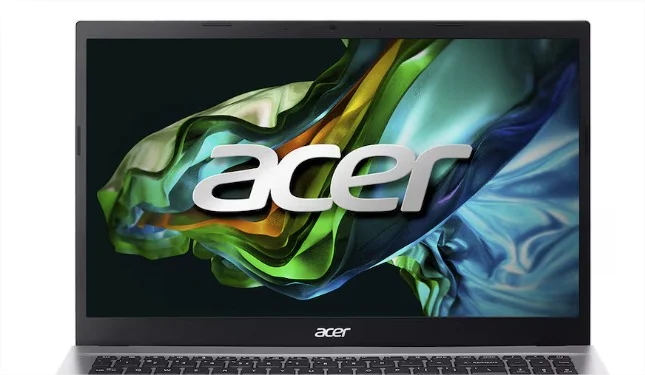 acer Merca2.es
