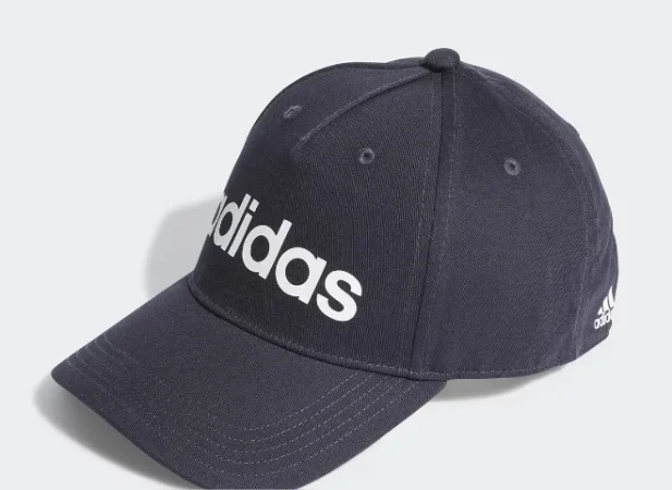 Ofertas exclusivas de Adidas que solo encontrarás en El Corte Inglés 1 Merca2.es adidas gorra Merca2.es