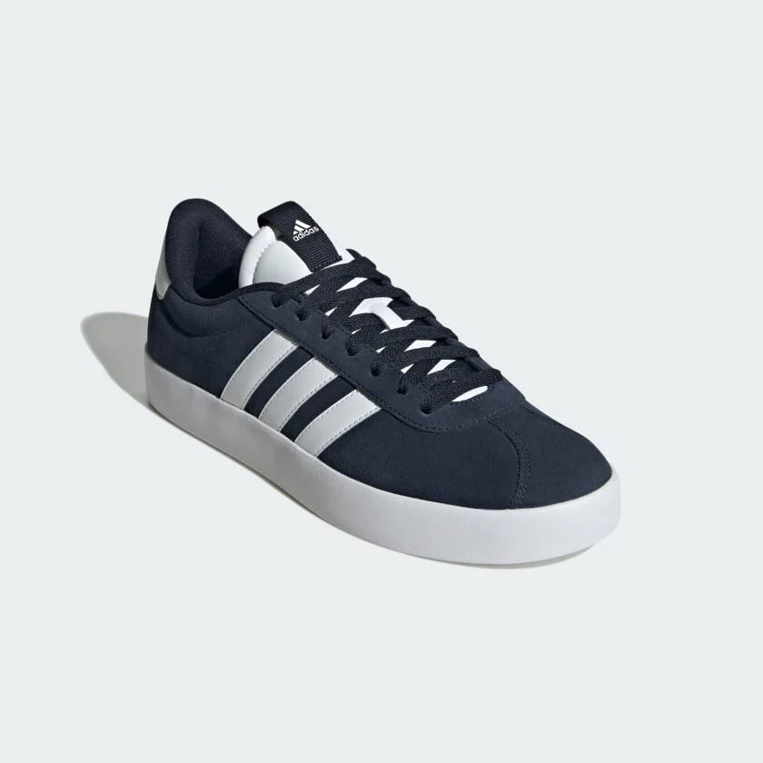 Adidas retro