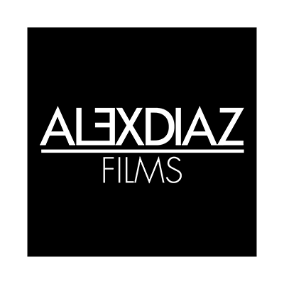 Un español nominado a Mejor Videógrafo de Bodas en los "Óscar" de Video de Bodas, Golden Lens Awards 2024