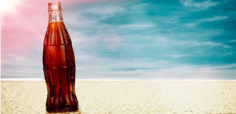 La bebida adorada por todos pero es muy tóxica 