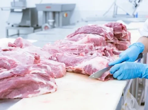 alimentos-advierte-evitar-en-eeuu-carne-cerdo