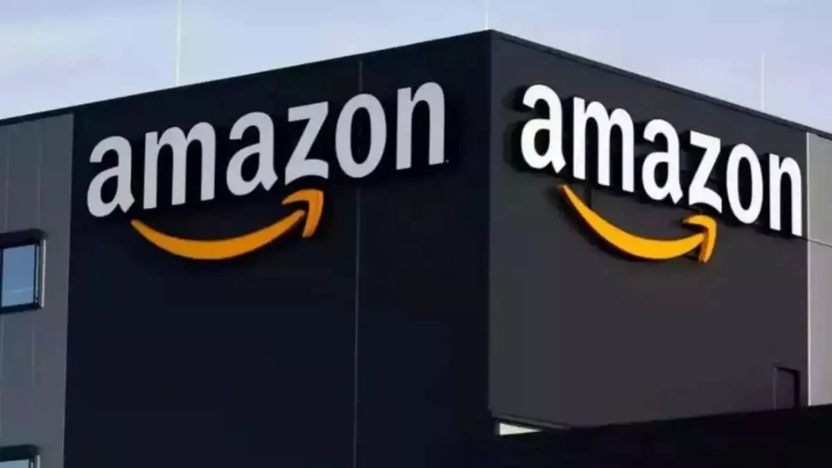 Si quieres llevar tacones 24/7, estos botines comodísimos de Camper disponibles en Amazon esperan por ti