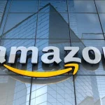 Amazon frío