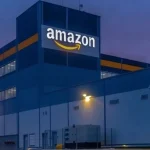Cómo las devoluciones sin retorno convierten un problema en oportunidad para Amazon, Shein y Temu
