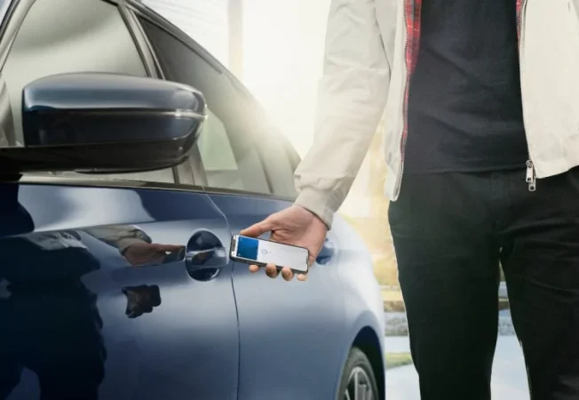 Ojo a esto de la DGT: si tienes un coche donado o heredado te interesa saberlo para evitar problemas 39 Merca2.es Android coche