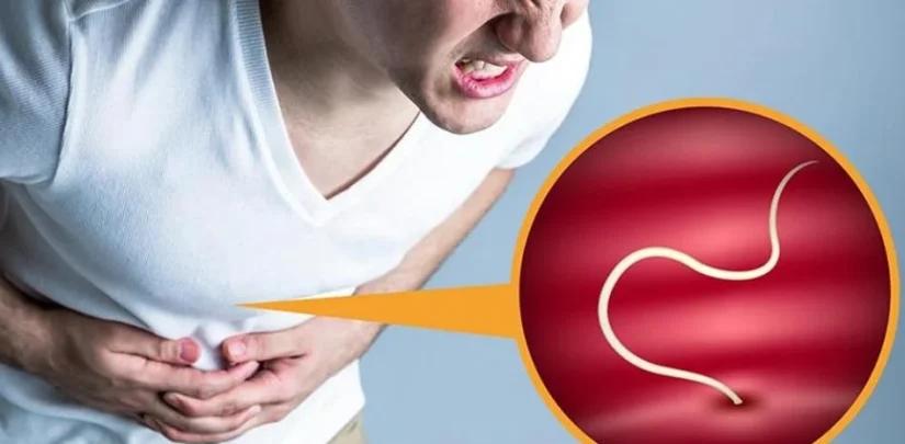 La importancia de reconocer los sítomas 