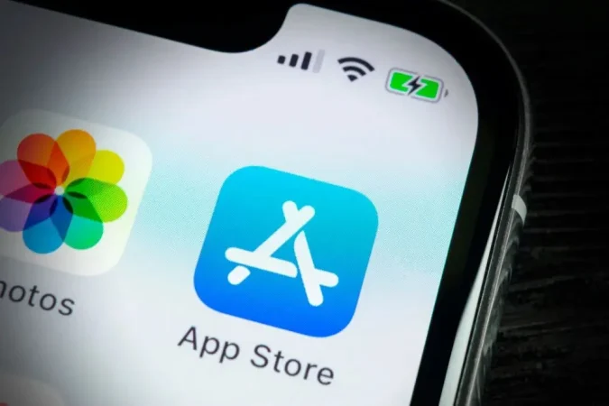 Te explicamos cómo es la nueva App Store en la que estaría trabajando Apple 1 Merca2.es Apple App