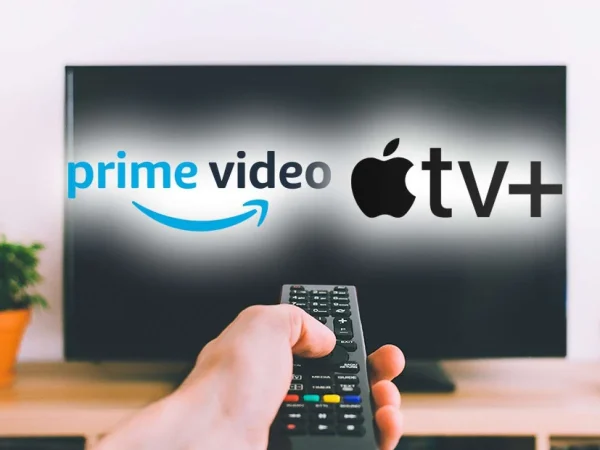 Ya se ha estrenado la que con toda seguridad será la mejor serie del año 56 Merca2.es Apple tv-amazon prime video