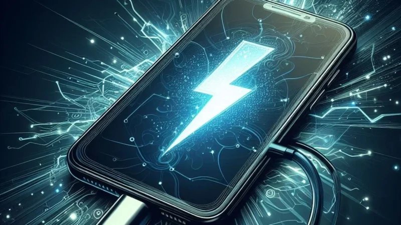 Configura así tu móvil Android o iOS para aumentar la duración de la batería 1 Merca2.es Batería iOS