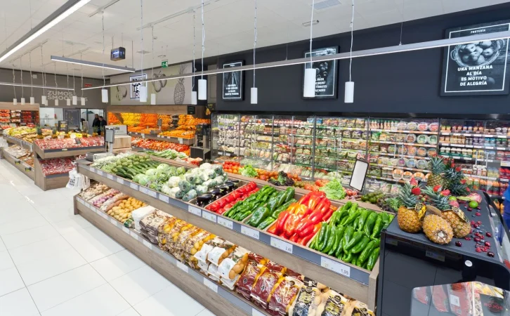 Maria José Aduriz (BM Supermercados): «Mantendremos el 30% de descuento en los productos frescos» 2 Merca2.es boadilla1 1 Merca2.es