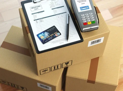 brushing 2 ¿Has recibido paquetes que no pediste? Eso es brushing y la OCU te explica por qué