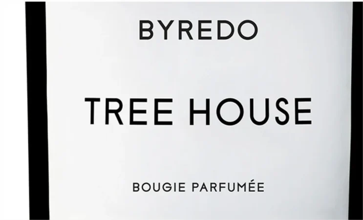 Velas aromáticas de El Corte Inglés para darle un toque único a tu hogar 4 Merca2.es buredo Merca2.es