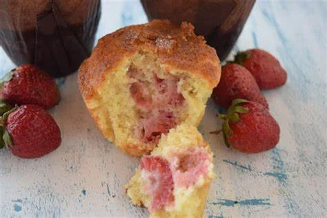 El secreto de la repostería sana: aprende a hacer buttermilk en casa fácilmente 81 Merca2.es APLICACIONES DEL BUTTERMILK EN TUS RECETAS FAVORITAS