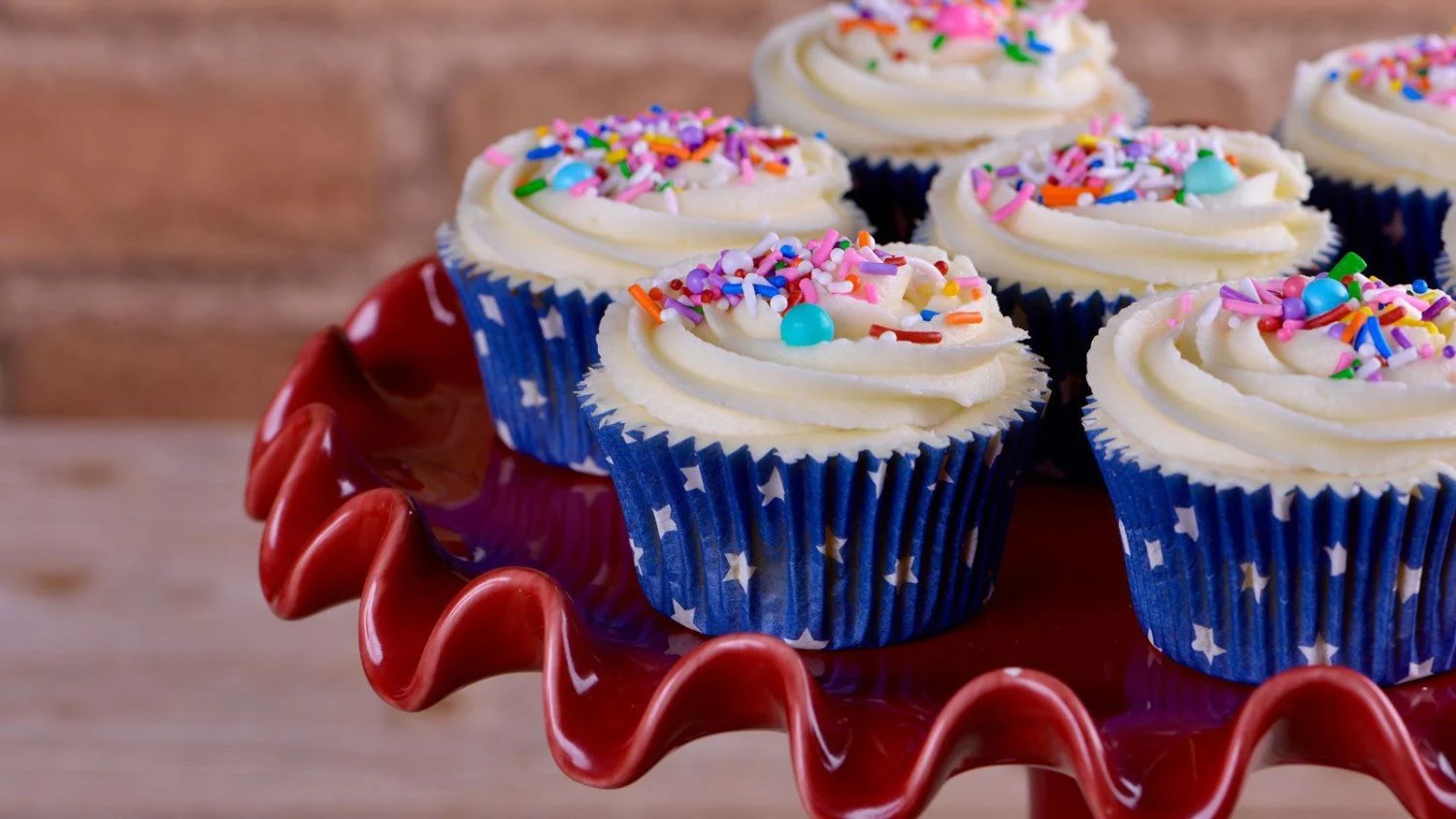 El secreto de la repostería sana: aprende a hacer buttermilk en casa fácilmente 82 Merca2.es CONSEJOS PARA UN MEJOR USO DEL BUTTERMILK CASERO