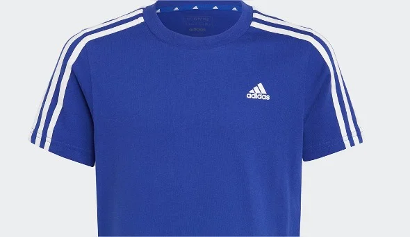 Ofertas exclusivas de Adidas que solo encontrarás en El Corte Inglés 5 Merca2.es camiseta nino Merca2.es