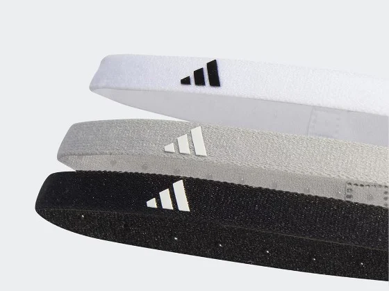 Ofertas exclusivas de Adidas que solo encontrarás en El Corte Inglés 6 Merca2.es cintas pelo adidas Merca2.es