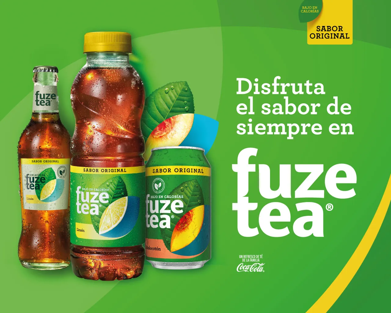 Coca-Cola esquiva la ‘ley de libre comercio’ y perjudica el negocio de Damm con Nestea Coca-Cola esquiva la ‘ley de libre comercio’ y perjudica el negocio de Damm con Nestea
