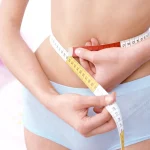 Patricia Steisy deja a todos boquiabiertos: su cambio físico de 50 kilos en solo cinco meses