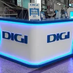 Digi asalta el mercado belga tras su trayectoria triunfal en España